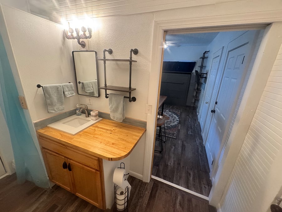 Furnished Finder property 1015866_1 photo 6