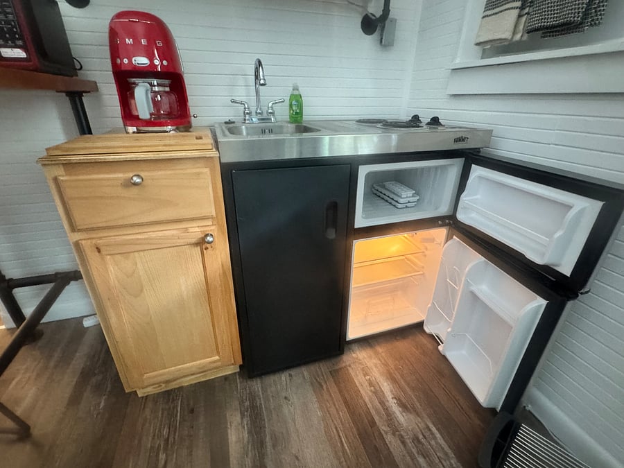 Furnished Finder property 1015866_1 photo 7