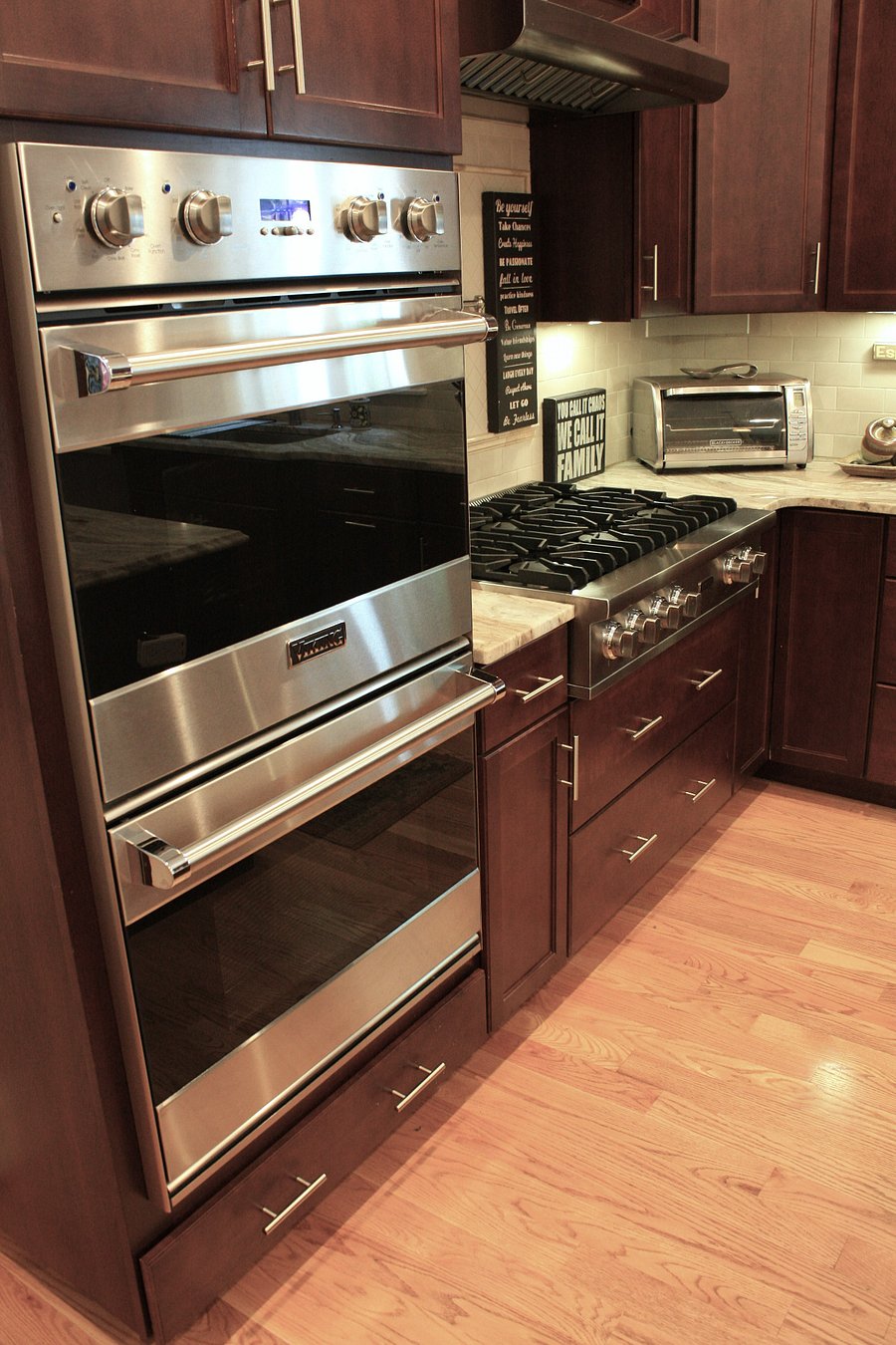 Furnished Finder property 1015867_1 photo 3