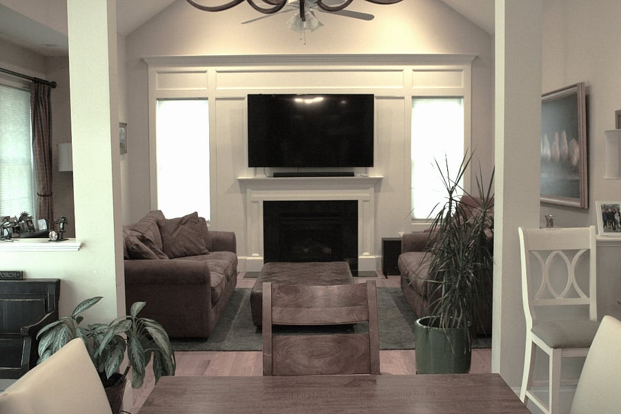 Furnished Finder property 1015867_1 photo 4