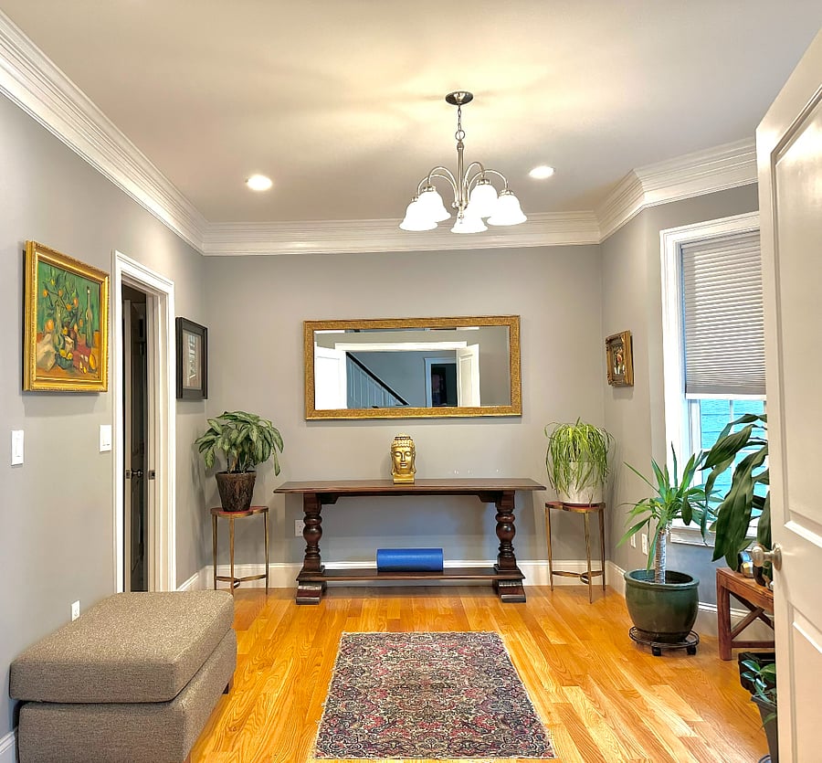 Furnished Finder property 1015867_1 photo 5