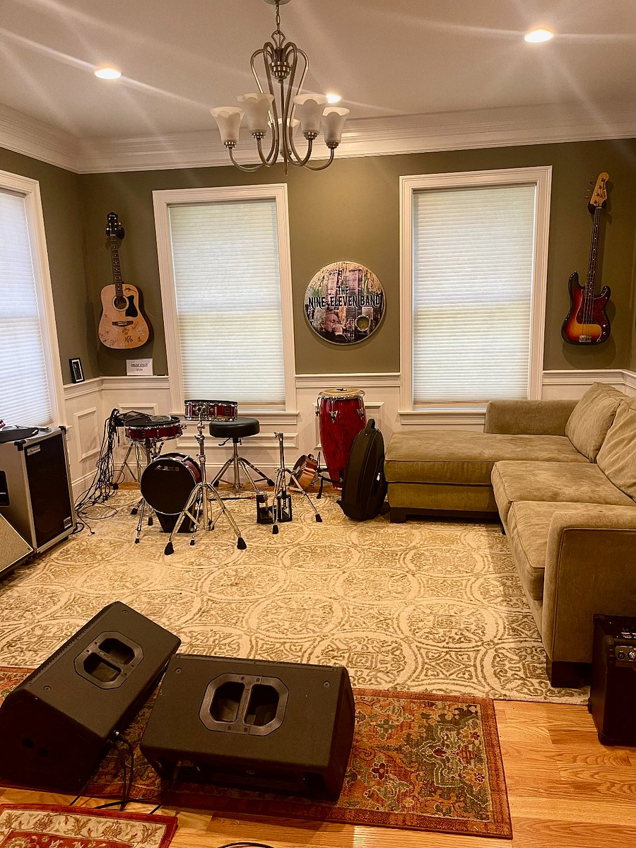 Furnished Finder property 1015867_1 photo 6