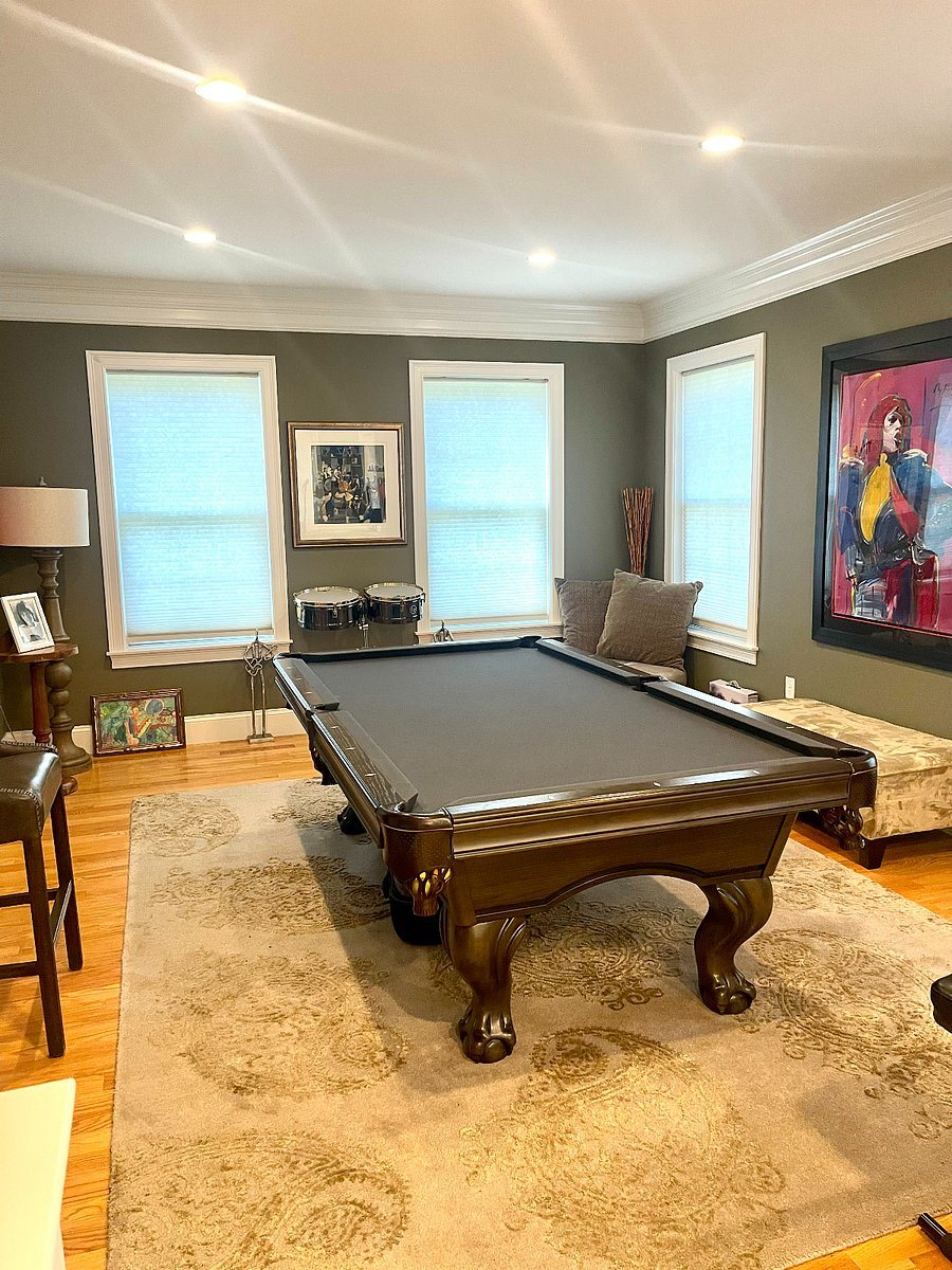 Furnished Finder property 1015867_1 photo 7