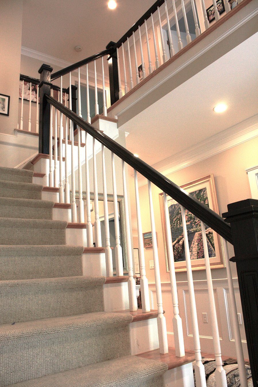 Furnished Finder property 1015867_1 photo 8
