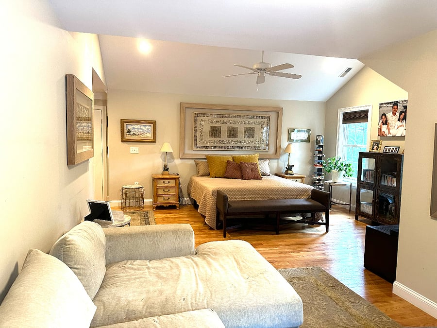 Furnished Finder property 1015867_1 photo 9