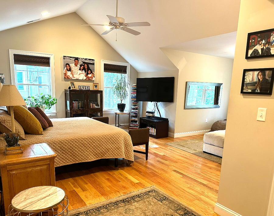 Furnished Finder property 1015867_1 photo 10