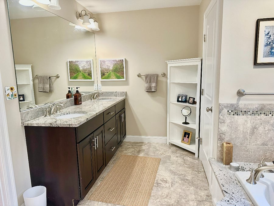 Furnished Finder property 1015867_1 photo 11