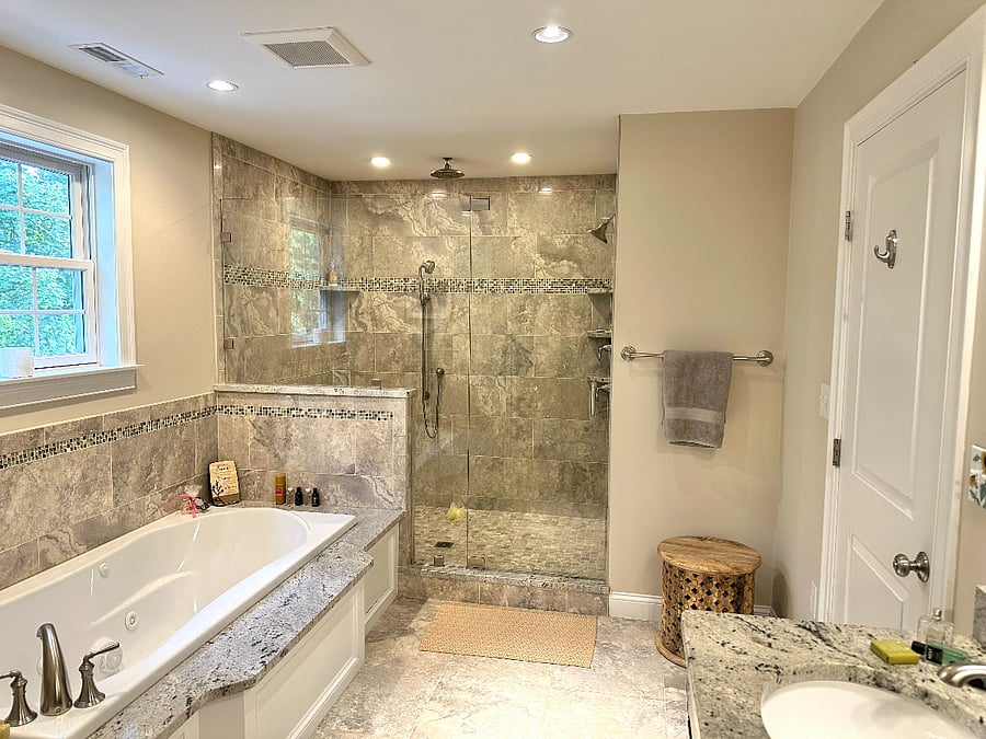 Furnished Finder property 1015867_1 photo 12