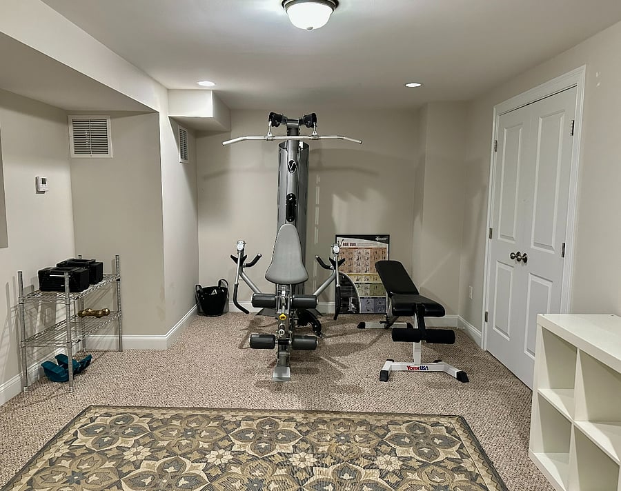 Furnished Finder property 1015867_1 photo 13
