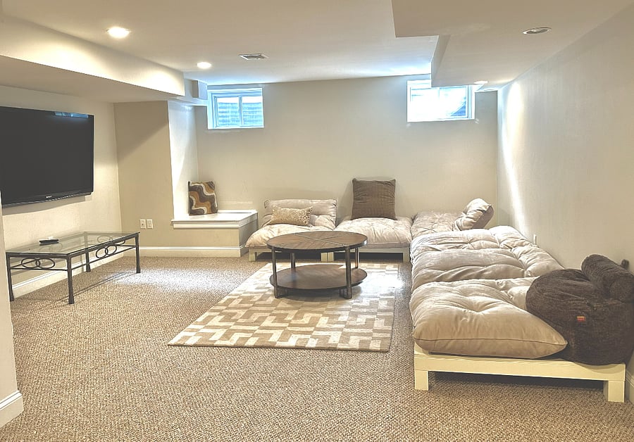Furnished Finder property 1015867_1 photo 14