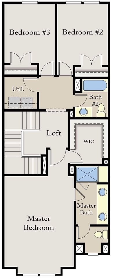 Furnished Finder property 1015869_1 photo 3