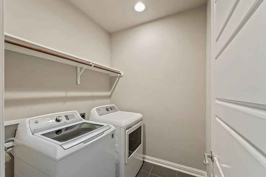 Furnished Finder property 1015869_1 photo 4