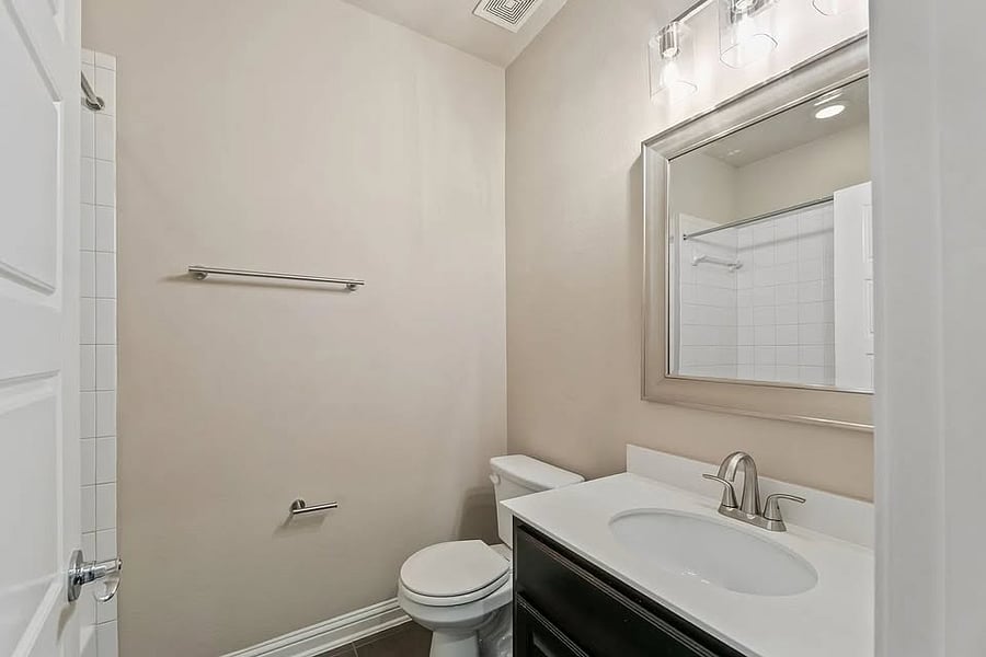 Furnished Finder property 1015869_1 photo 5