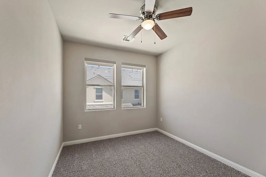 Furnished Finder property 1015869_1 photo 6
