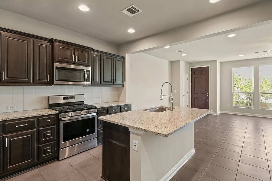 Furnished Finder property 1015869_1 photo 7