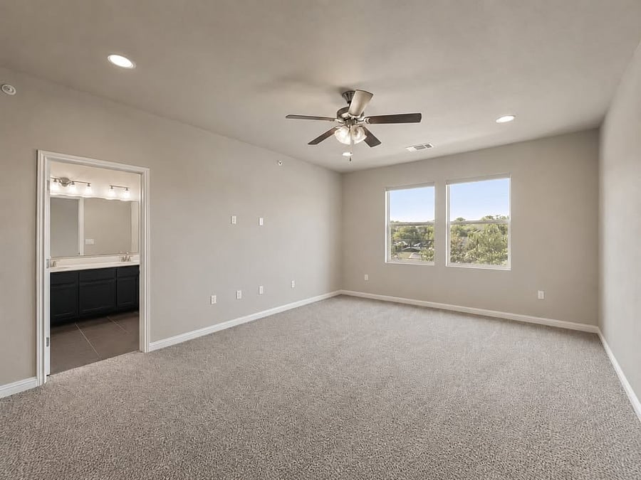 Furnished Finder property 1015869_1 photo 8