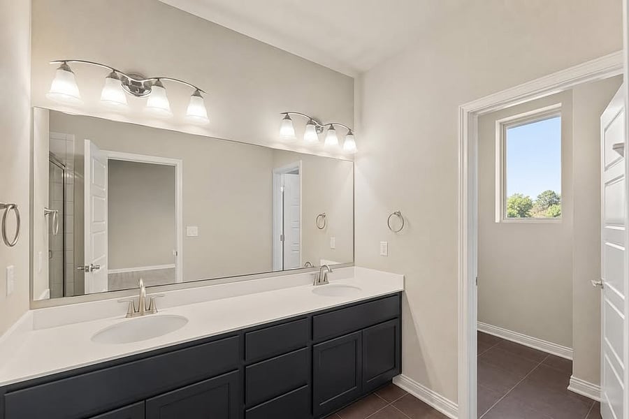 Furnished Finder property 1015869_1 photo 9