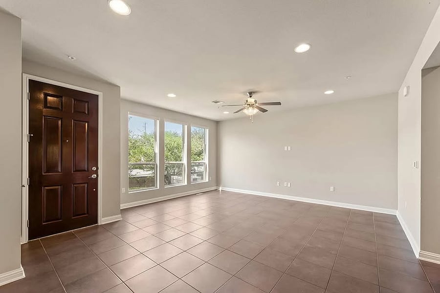 Furnished Finder property 1015869_1 photo 11