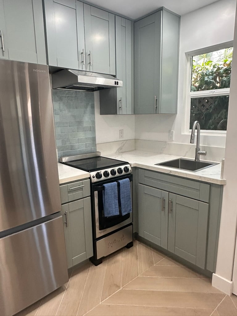 Furnished Finder property 1015870_1 photo 4