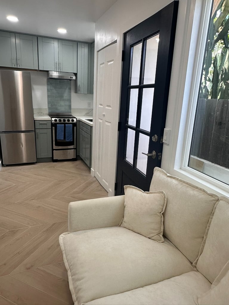 Furnished Finder property 1015870_1 photo 6