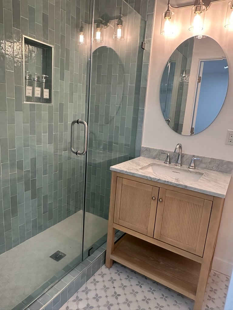 Furnished Finder property 1015870_1 photo 7