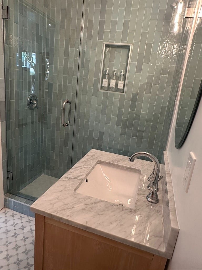 Furnished Finder property 1015870_1 photo 8