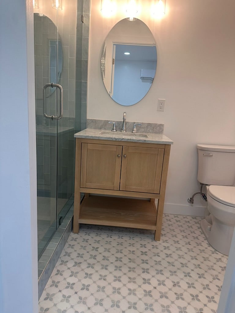Furnished Finder property 1015870_1 photo 9