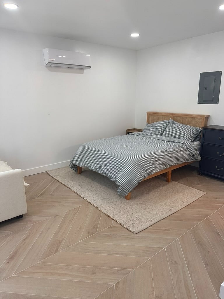 Furnished Finder property 1015870_1 photo 10