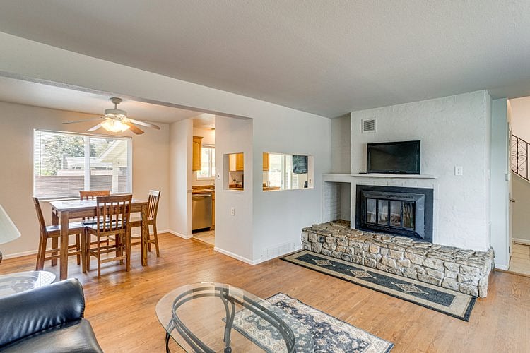 Furnished Finder property 1015871_1 photo 5