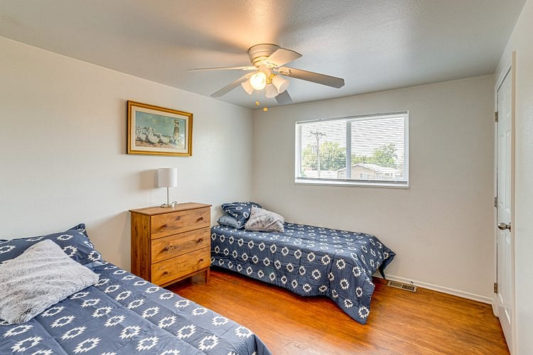 Furnished Finder property 1015871_1 photo 10