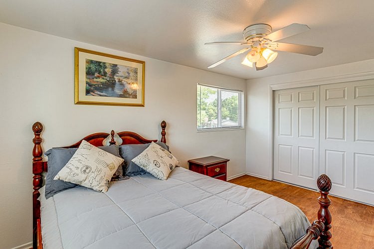 Furnished Finder property 1015871_1 photo 6
