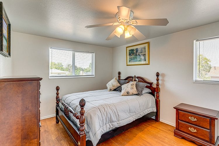 Furnished Finder property 1015871_1 photo 7