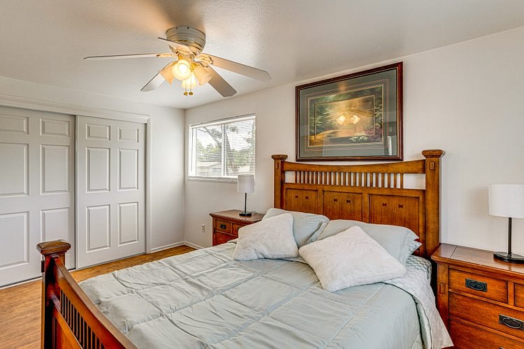 Furnished Finder property 1015871_1 photo 8