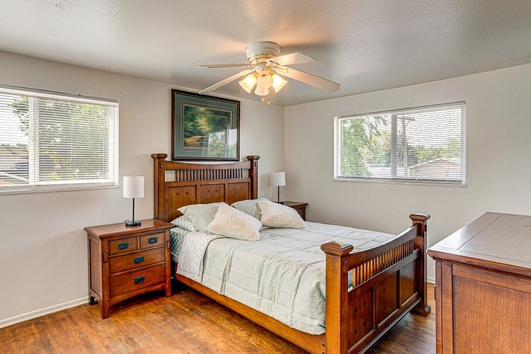 Furnished Finder property 1015871_1 photo 9
