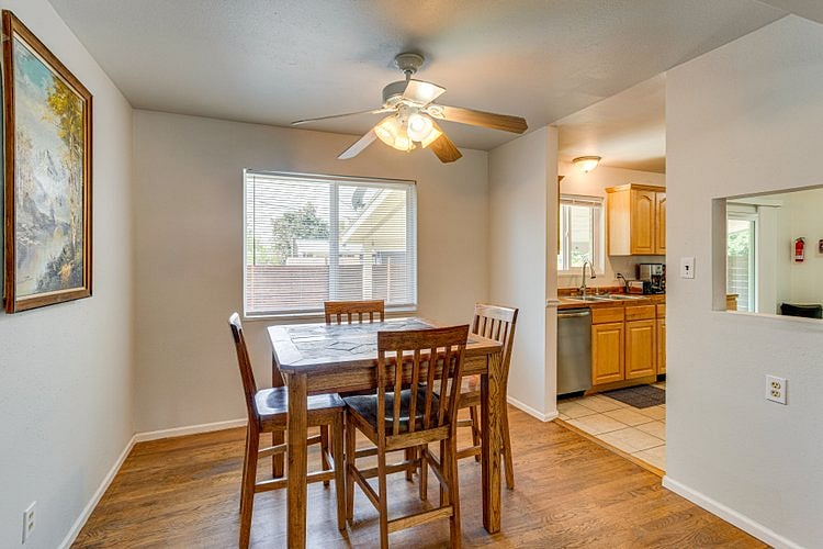 Furnished Finder property 1015871_1 photo 15