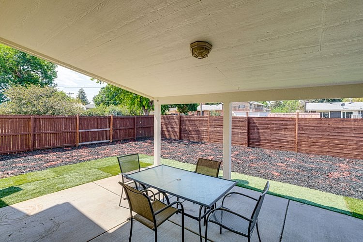 Furnished Finder property 1015871_1 photo 4