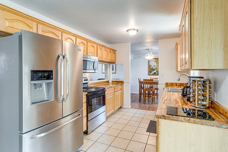 Furnished Finder property 1015871_1 photo 16