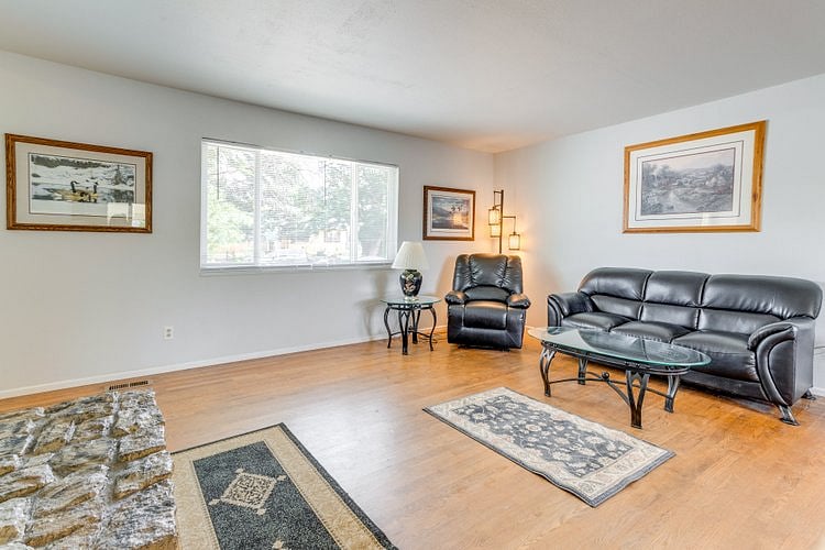Furnished Finder property 1015871_1 photo 17