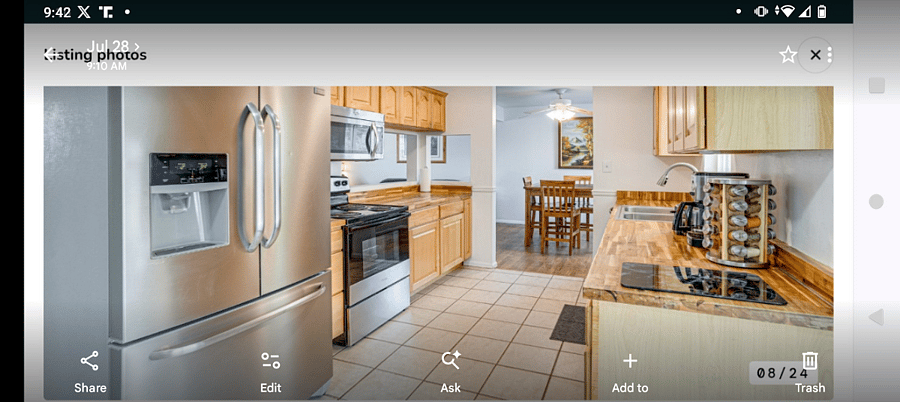 Furnished Finder property 1015871_1 photo 19