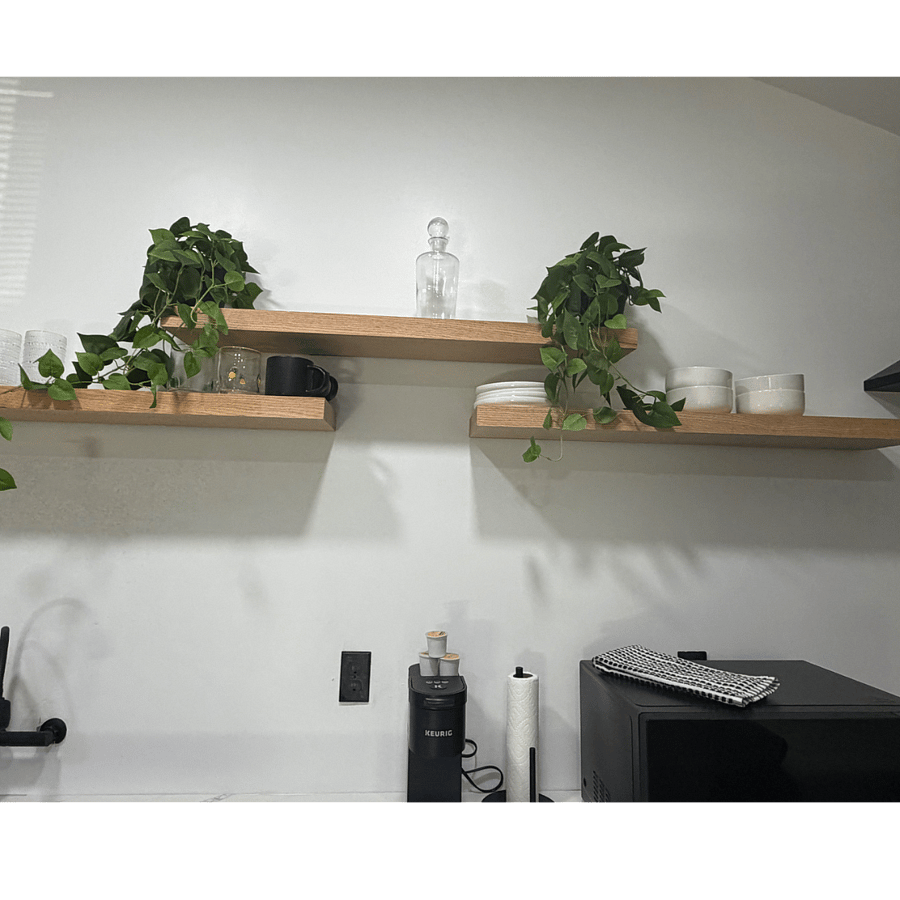 Furnished Finder property 1015872_1 photo 4