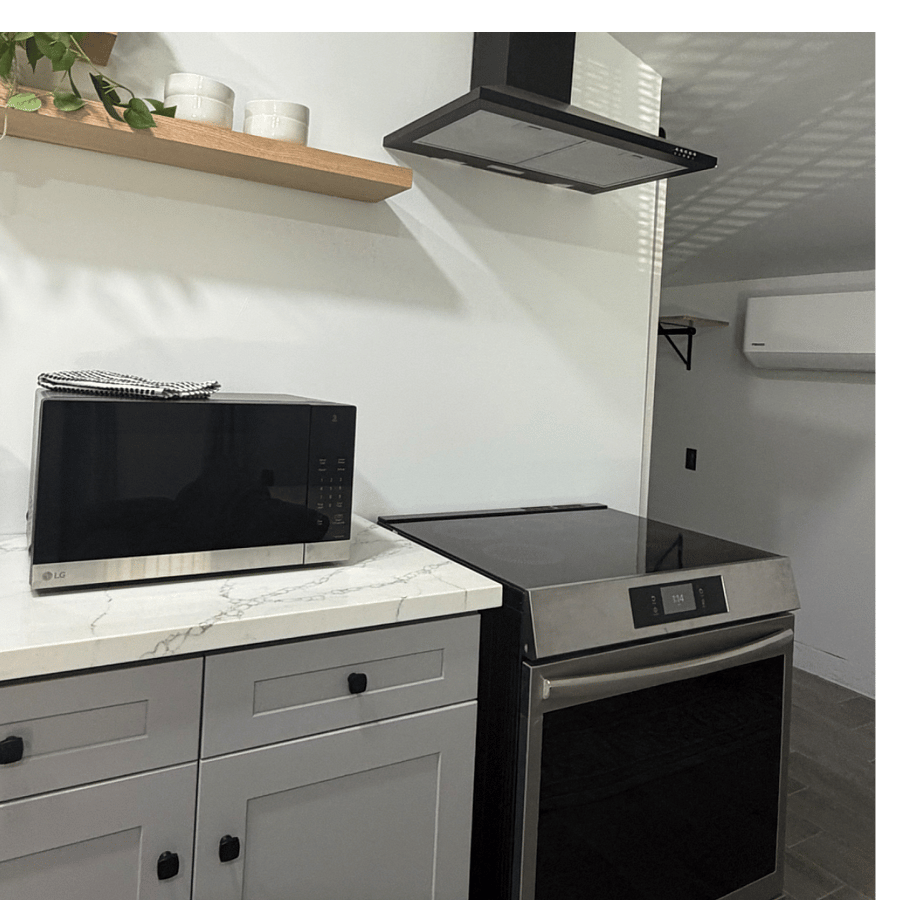 Furnished Finder property 1015872_1 photo 5