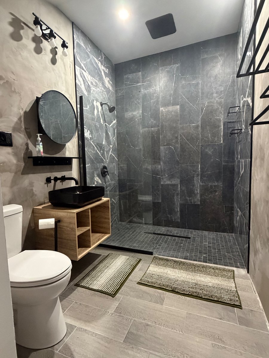 Furnished Finder property 1015872_1 photo 6