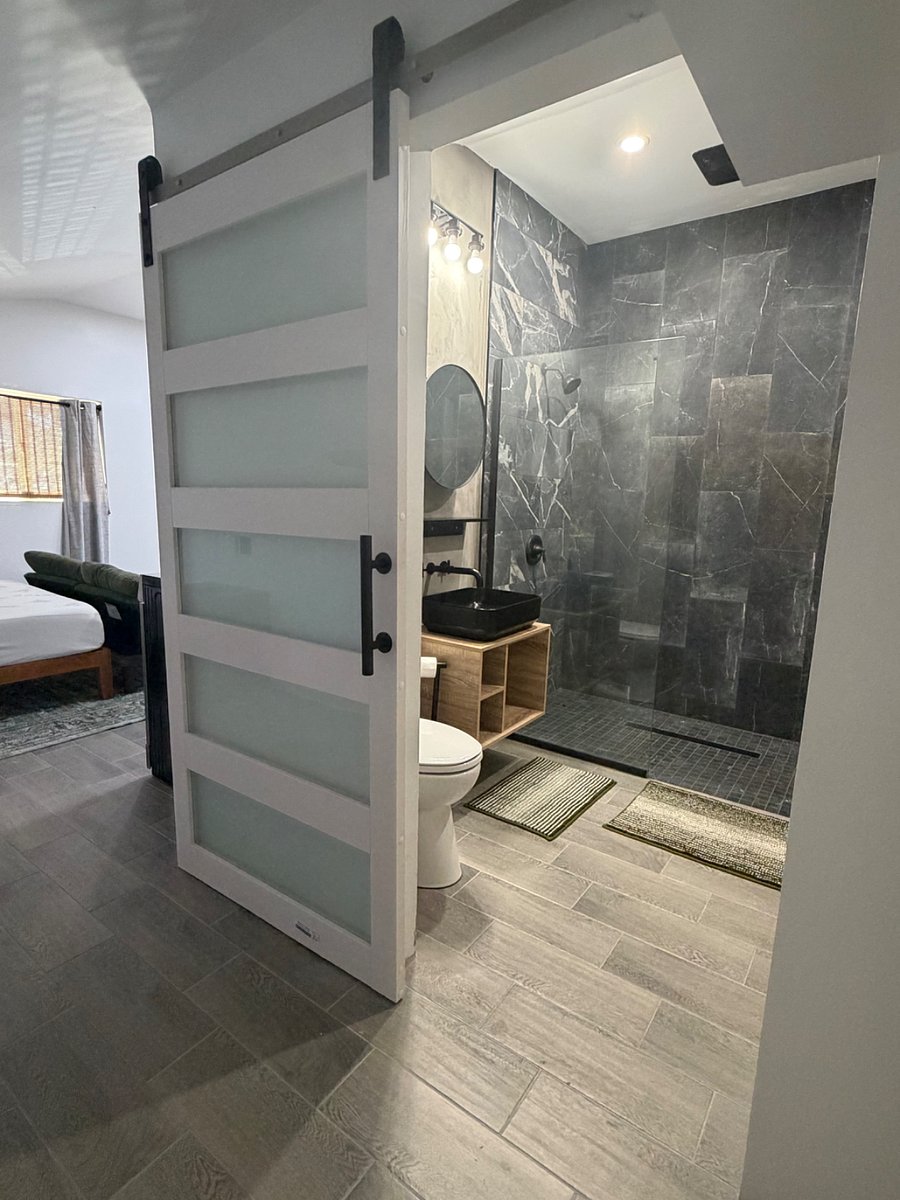 Furnished Finder property 1015872_1 photo 7