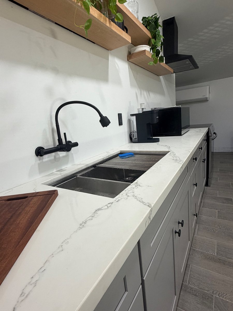 Furnished Finder property 1015872_1 photo 12