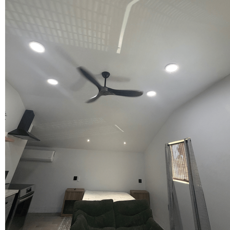 Furnished Finder property 1015872_1 photo 13