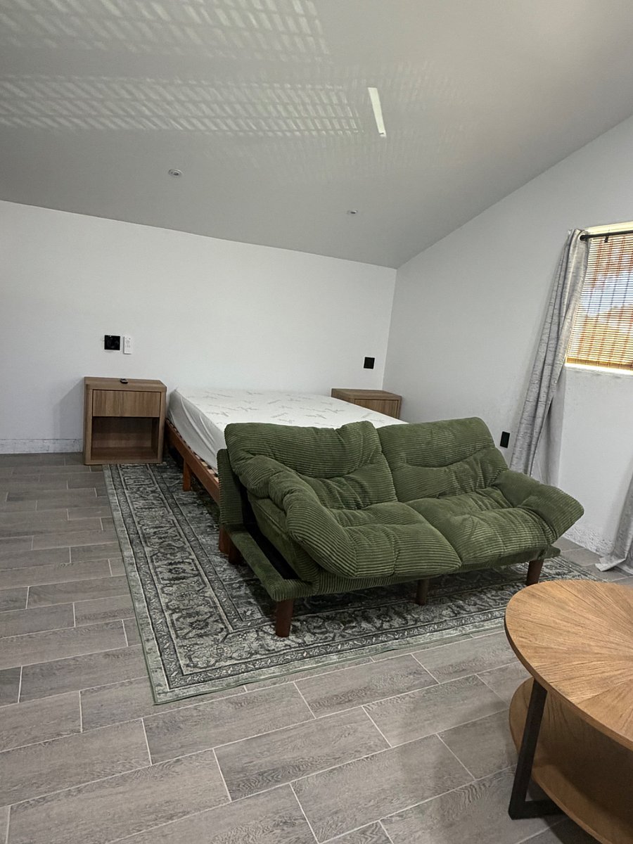 Furnished Finder property 1015872_1 photo 14