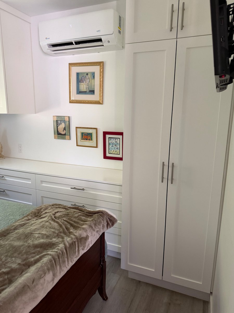 Furnished Finder property 1015873_1 photo 4