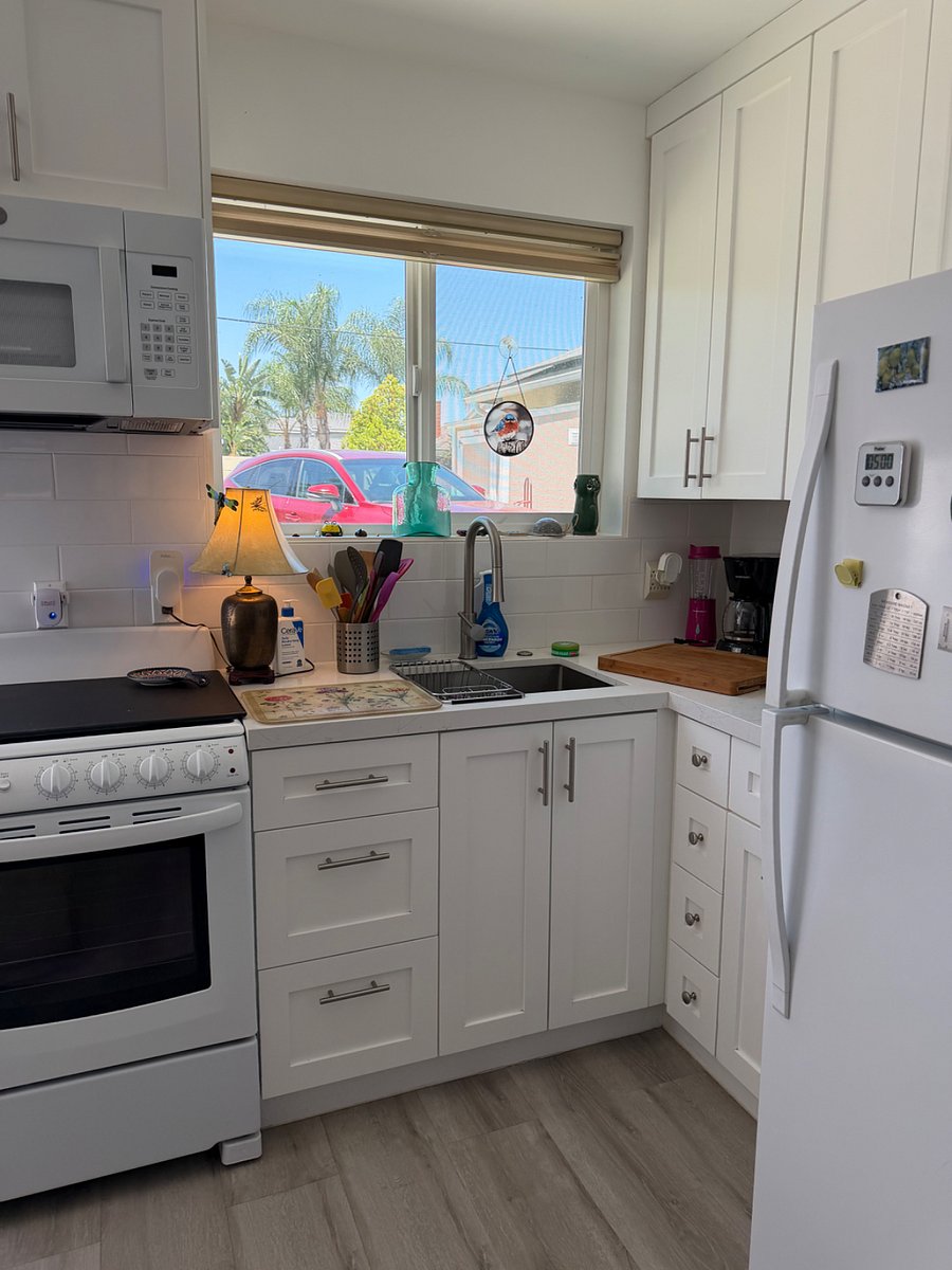 Furnished Finder property 1015873_1 photo 5