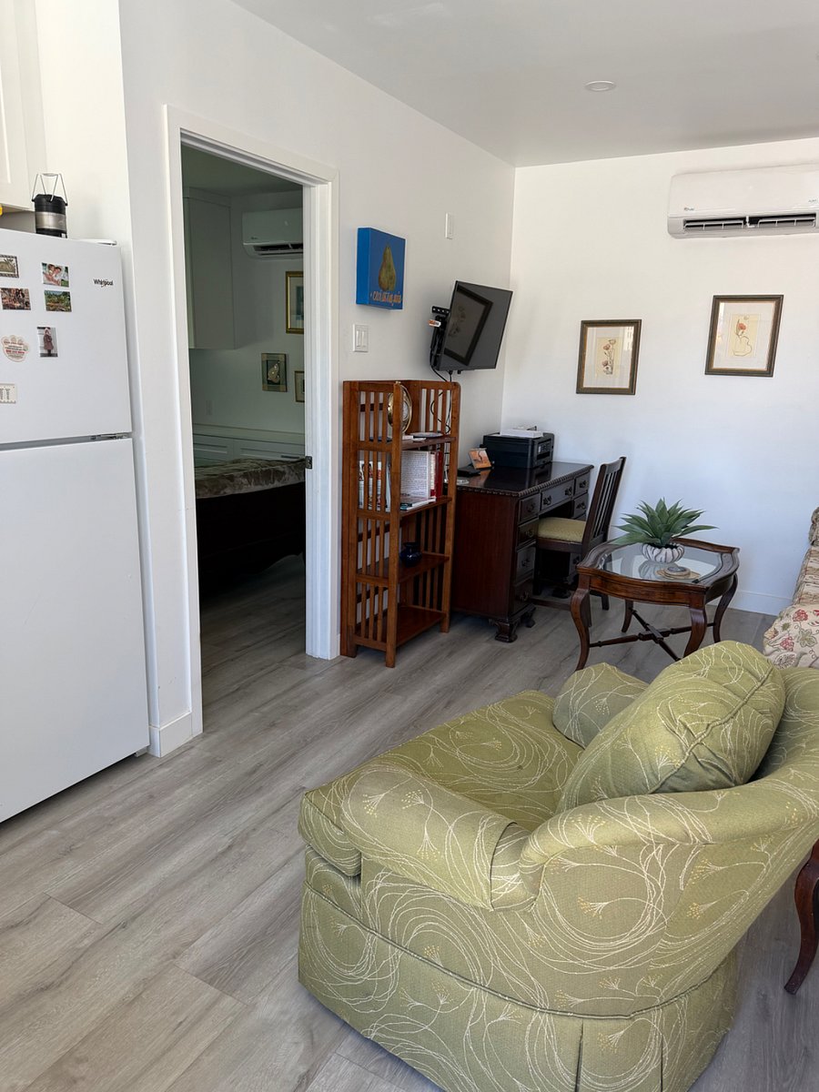 Furnished Finder property 1015873_1 photo 1