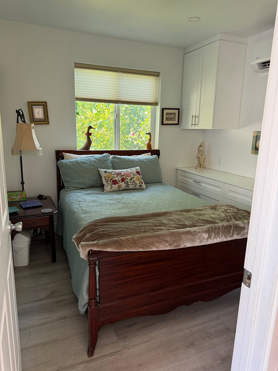 Furnished Finder property 1015873_1 photo 6
